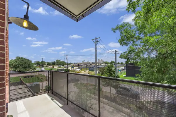 4510 Terry O Ln #223, Austin, TX 78745