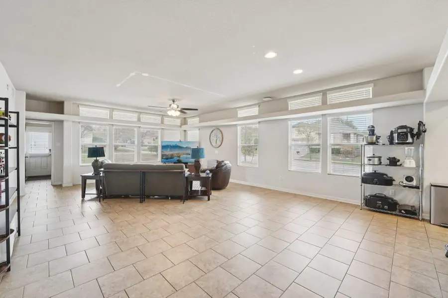 1048 Sanders, Kyle, TX 78640 - #3