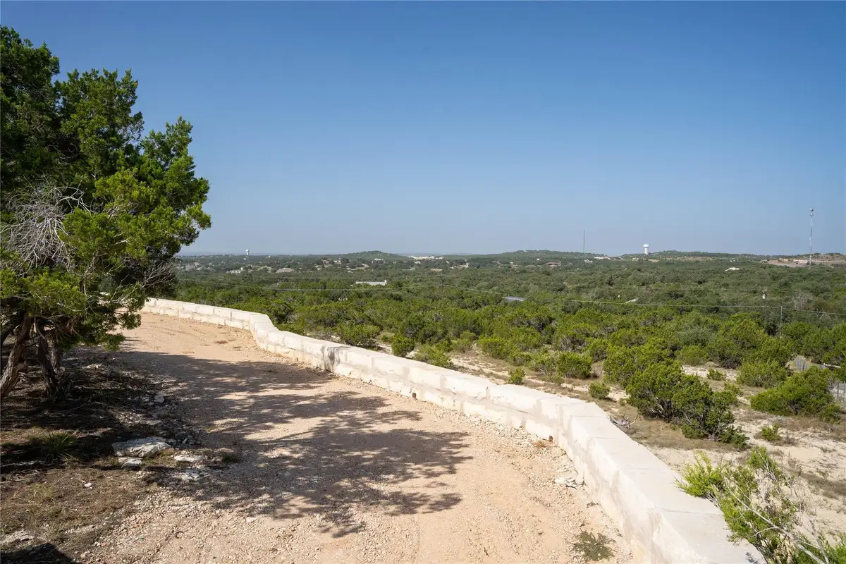 0 E Creek Dr, Dripping Springs, TX 78620 - #1
