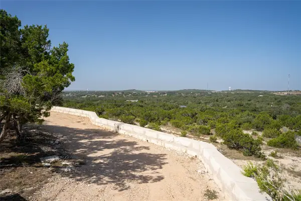 0 E Creek Dr, Dripping Springs, TX 78620