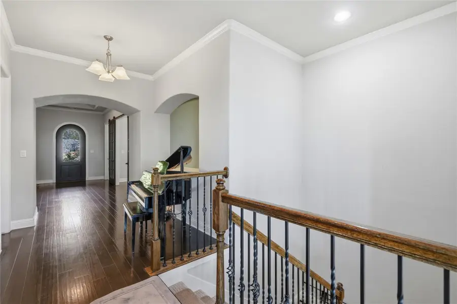 111 Serene Hilltop Cir, Austin, TX 78738 - #3