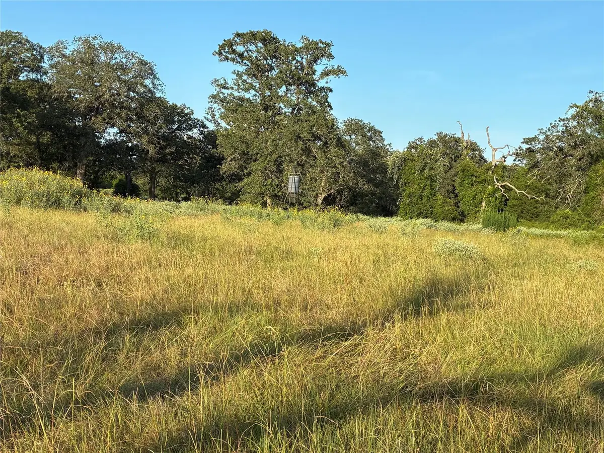2933 County Road 457, Thorndale, TX 76577 - #1