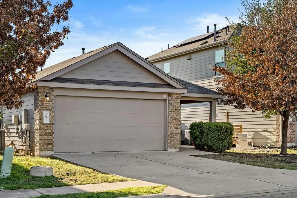 3621 Colorado High Ave, Austin, TX 78744 - Image #1