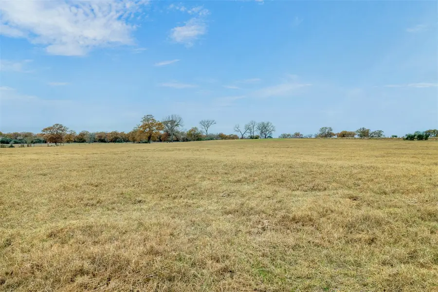 2150 County Road 412, Lexington, TX 78947 - #2
