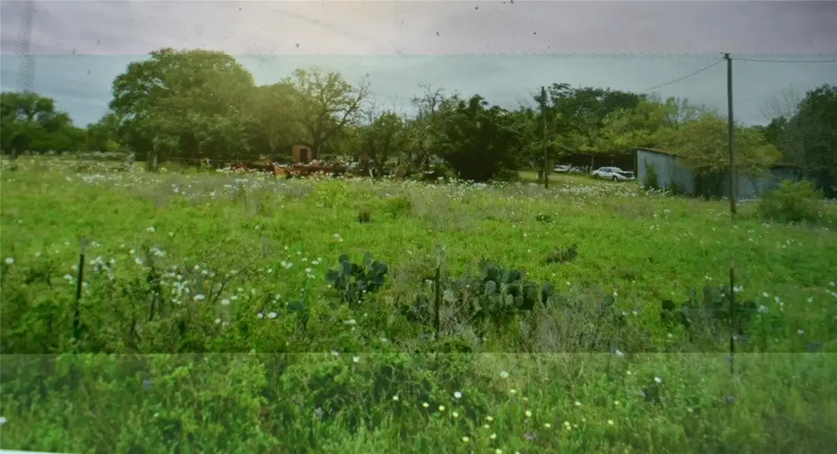 5030 Fm 2504, Poteet, TX 78065 - #1