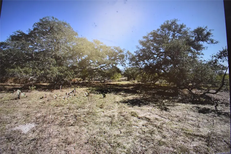 5030 Fm 2504, Poteet, TX 78065 - #3