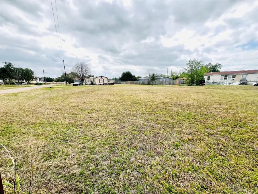 TBD West 1st St St, Cameron, TX 76520 - #2