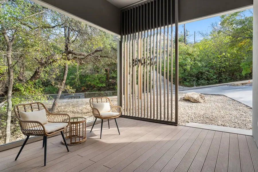 2308 Crazyhorse Pass, Austin, TX 78734 - #2