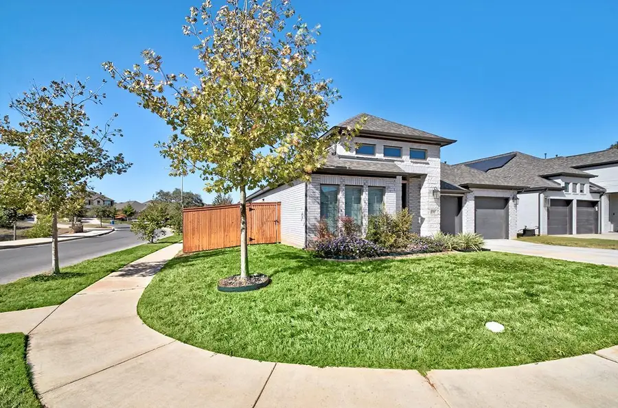 2192 August Ave, New Braunfels, TX 78132 - #2