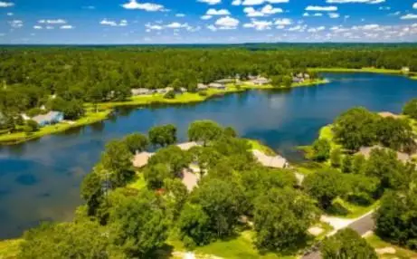 111 Coral Gables, Trinity, TX 75862