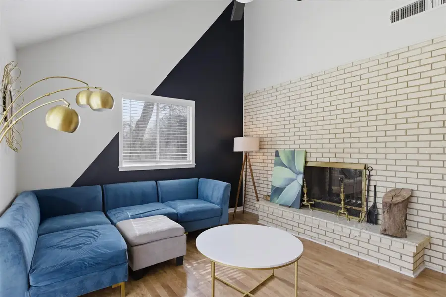 2501 Quail Trl, Temple, TX 76502 - #3