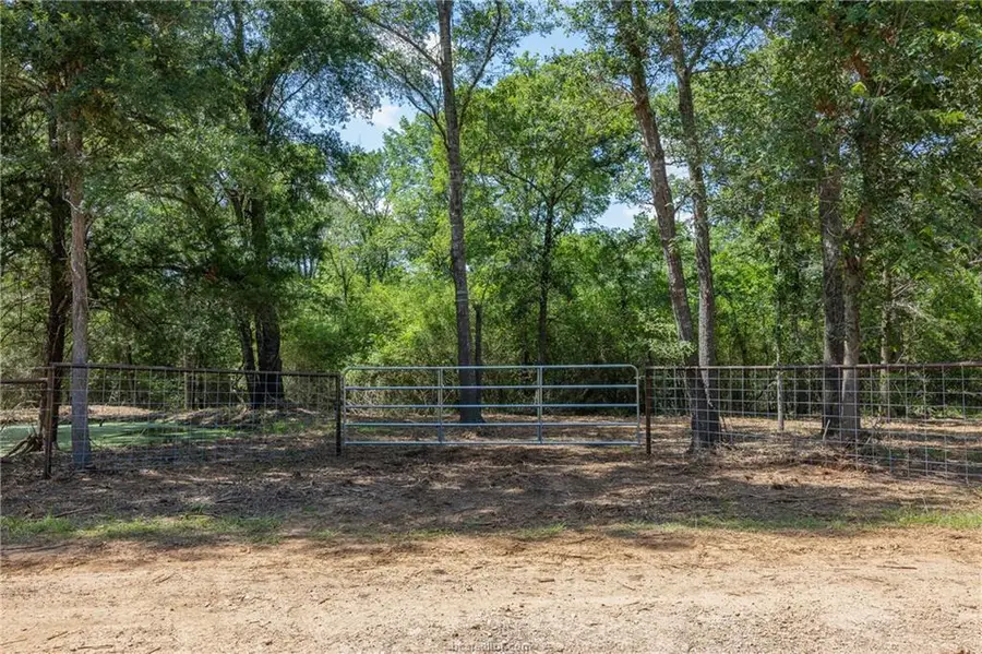 TBD Weber Rd, Bryan, TX 77808 - #2