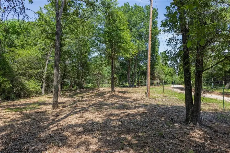TBD Weber Rd, Bryan, TX 77808 - #3