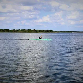 9805 ROYAL COURT Royal Ct, Austin, TX 78724 - #1