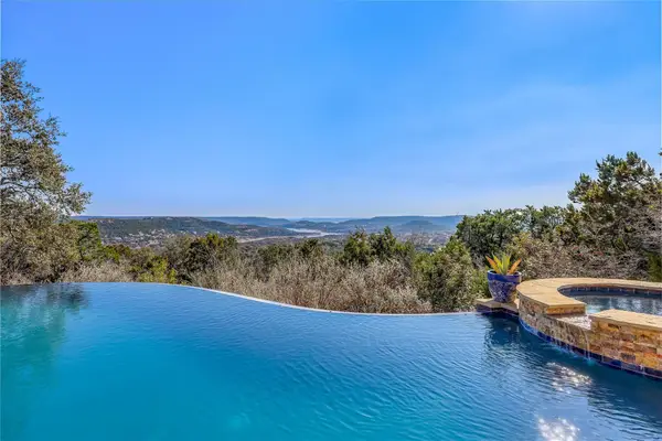 18607 White Rim Trl, Jonestown, TX 78645