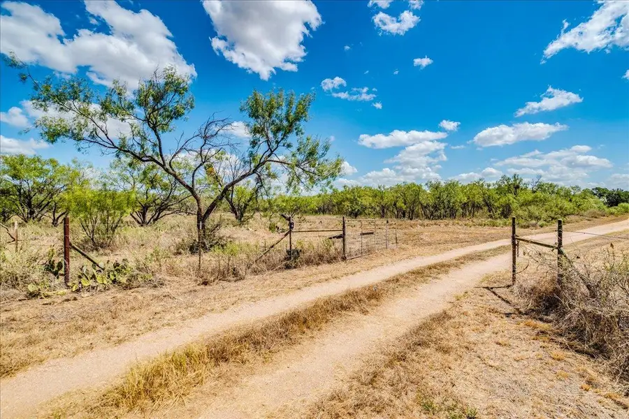 ABS A0883 JOHN TRENT, TRA Crider Road, Marble Falls, TX 78654 - #3