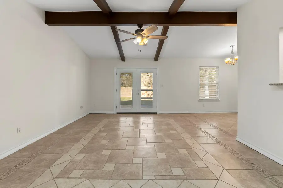 2016 Nevada St, San Marcos, TX 78666 - #3