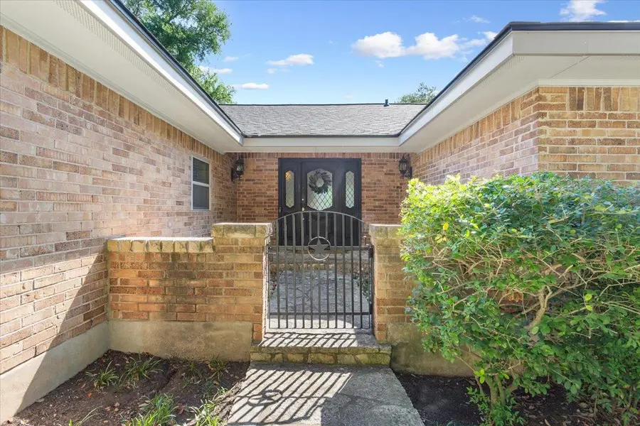 1203 Saint Williams Ave, Round Rock, TX 78681 - #3