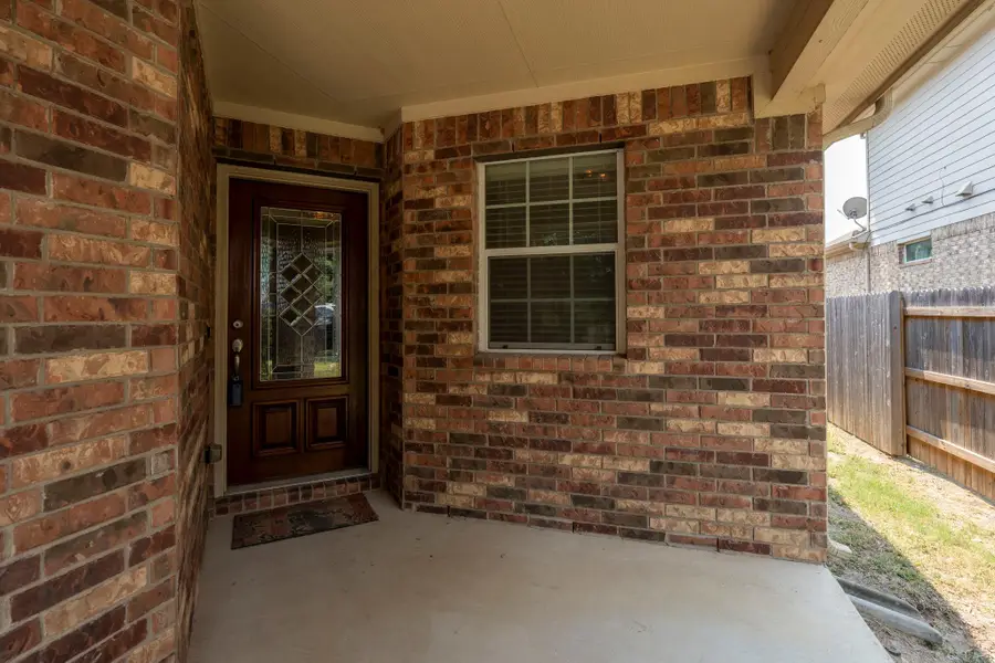 322 Strawberry Blonde Dr, Buda, TX 78610 - #3
