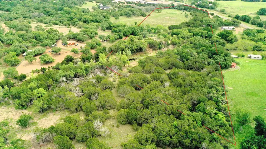 TBD S Fm 1174, Bertram, TX 78605 - #3