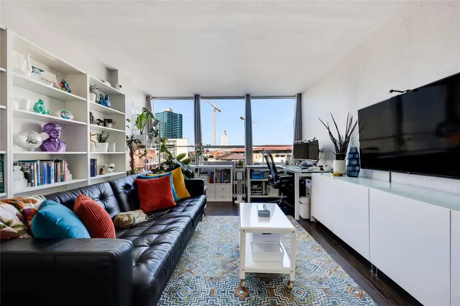 1800 Lavaca St #A-711, Austin, TX 78701 - #2