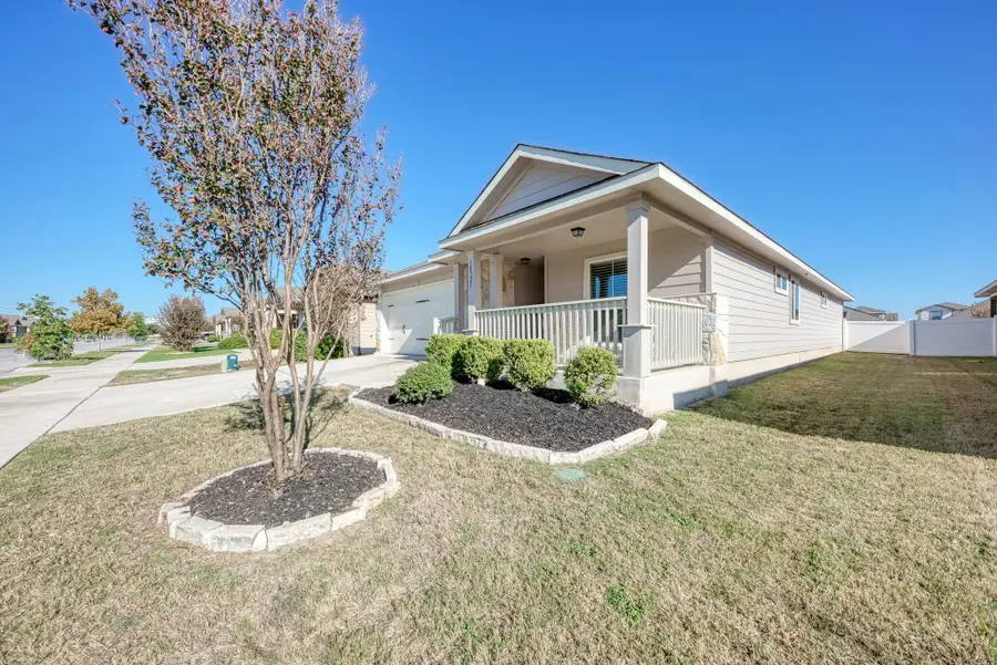 18321 Cuyahoga Dr, Pflugerville, TX 78660 - Image #3