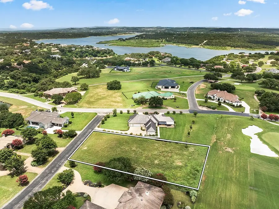 2209 Lauren Dr, Spicewood, TX 78669 - #2