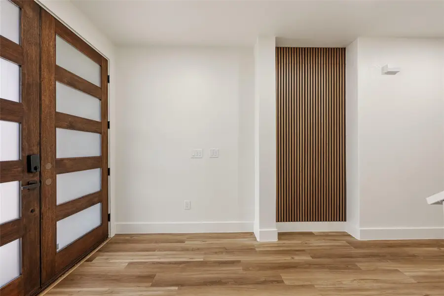 144 Waimanalo Ln, Bastrop, TX 78602 - #3