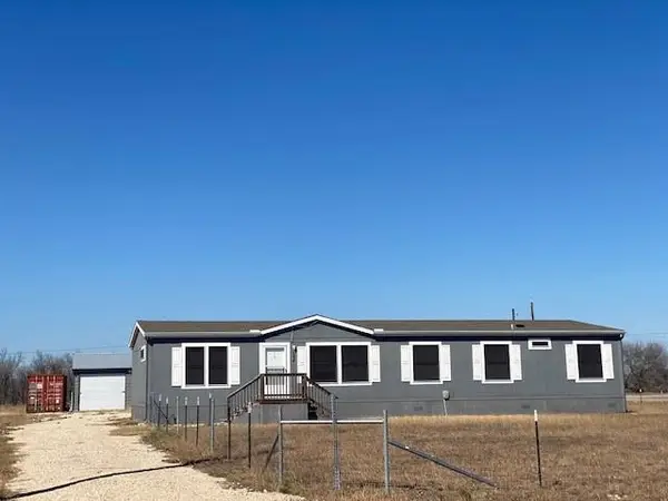 124 Galle Estates Circle Cir, Kingsbury, TX 78638