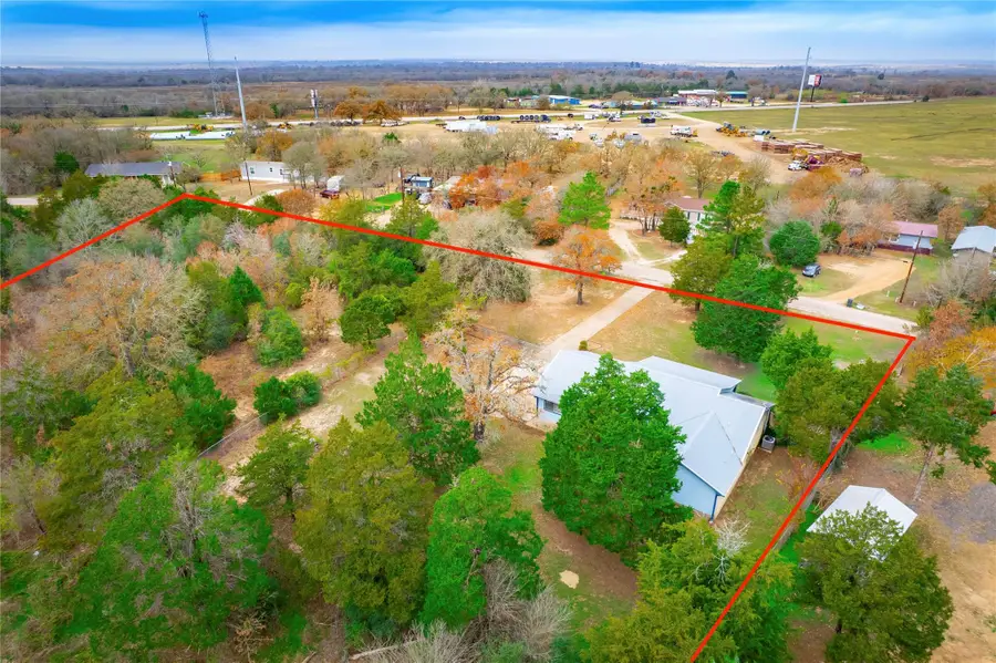 137 Blanket Flower Dr, Bastrop, TX 78602 - Image #2