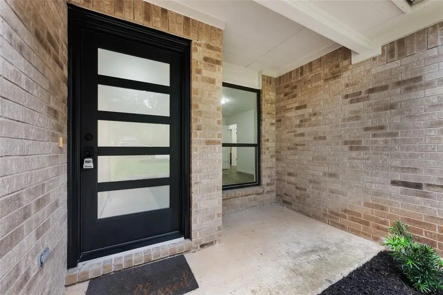 608 Haleys Cv, Leander, TX 78641 - #2