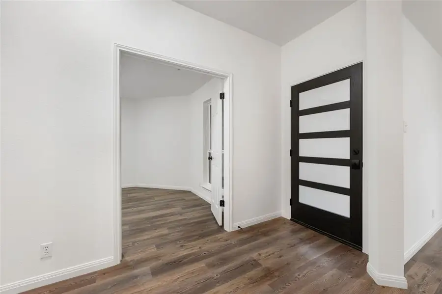 608 Haleys Cv, Leander, TX 78641 - #3