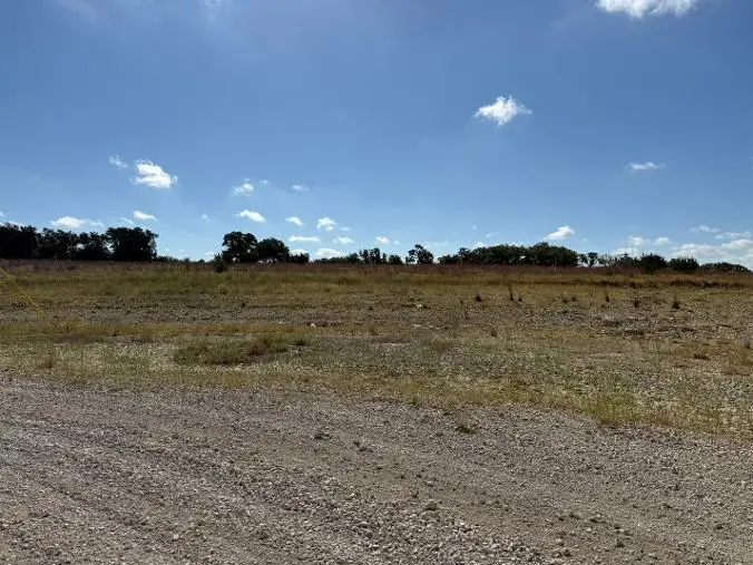 296 E Rolling Oaks Drive, Goldthwaite, TX 76844 - #2