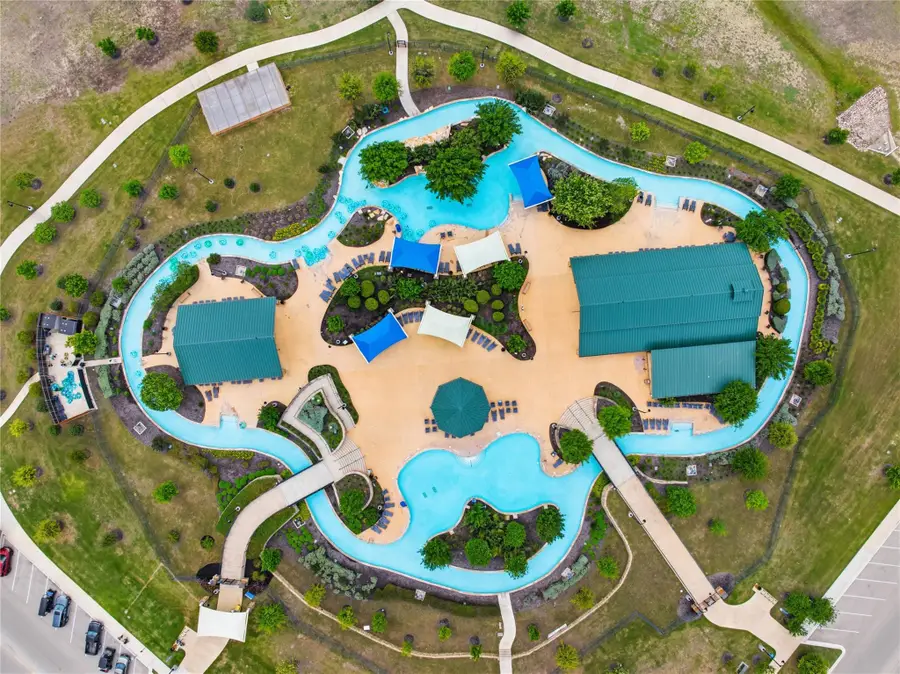 183 Lacy Oak Dr, Buda, TX 78610 - #2