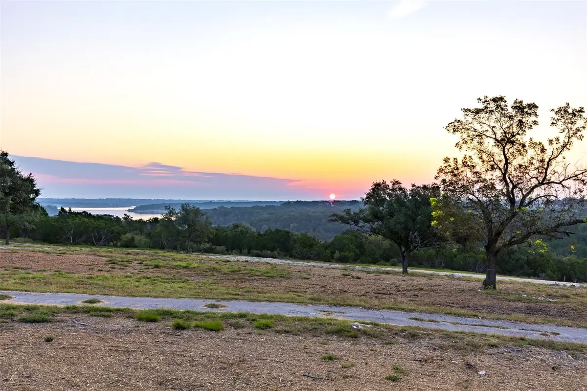 20075 Westlake Pkwy #Lot 3, Georgetown, TX 78628 - #1