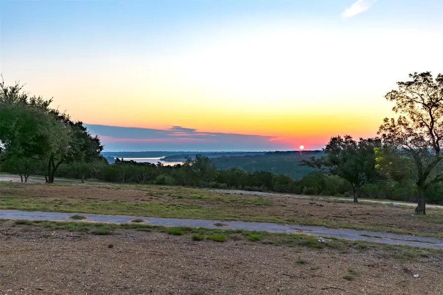 20075 Westlake Pkwy #Lot 3, Georgetown, TX 78628 - #3