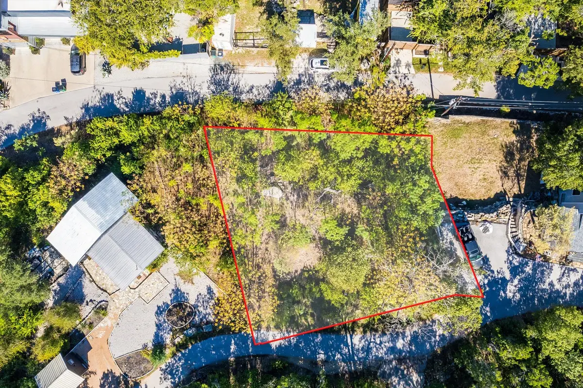 16200 Aqua Azul Path, Austin, TX 78734 - Image #1