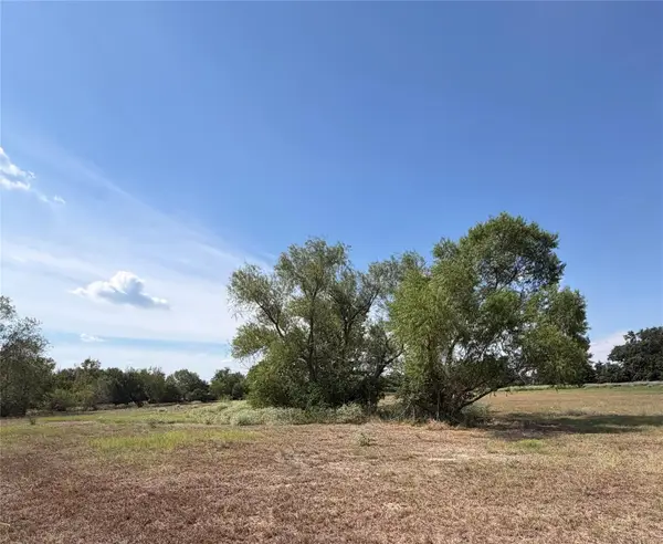 00 Richmond Street, McDade, TX 78650