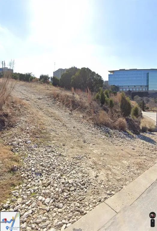 412 S Capital Of Tx Highway, Austin, TX 78746 - #3