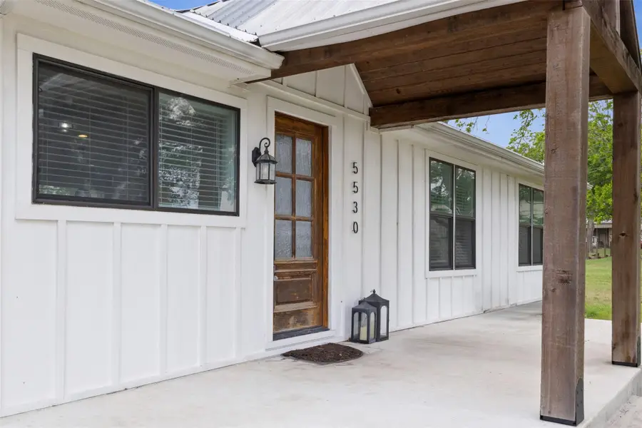 5530 Us Highway 90a W, Shiner, TX 77984 - #3