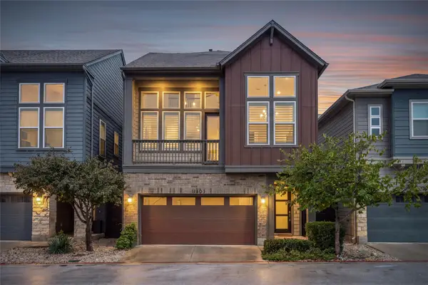 13805 Zink Bnd, Austin, TX 78717