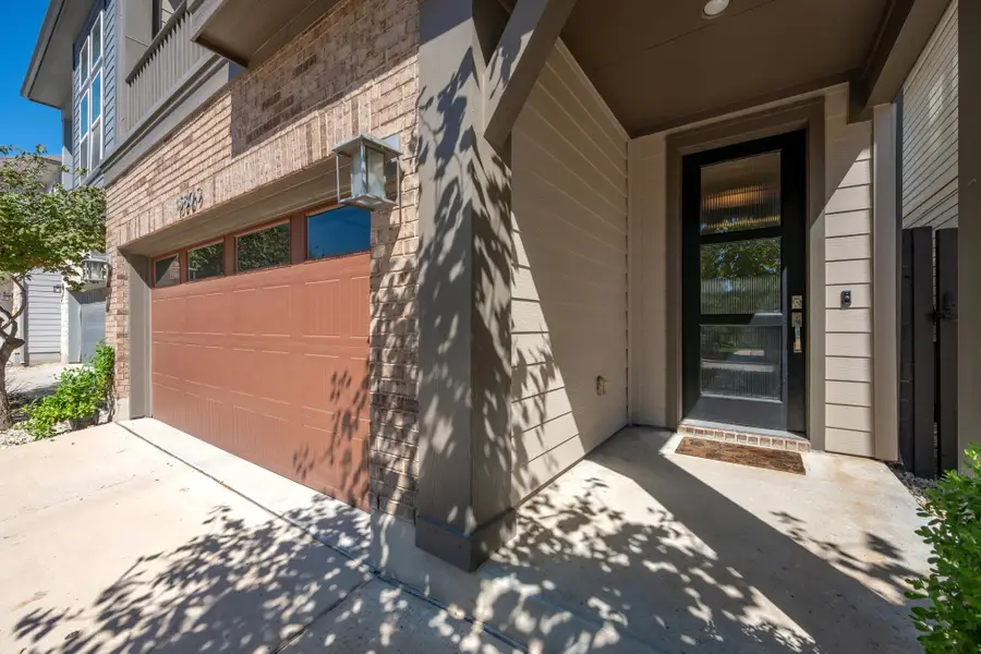 13805 Zink Bnd, Austin, TX 78717 - #2