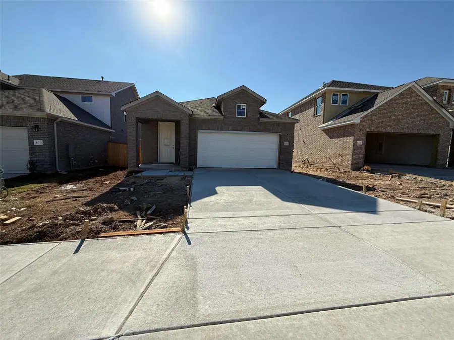 132 Knockout Rose Dr, San Marcos, TX 78666 - Image #3