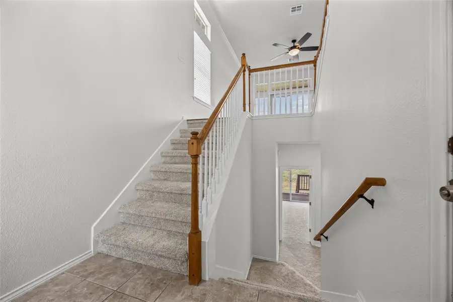 20911 Waterside Dr #9, Lago Vista, TX 78645 - #3