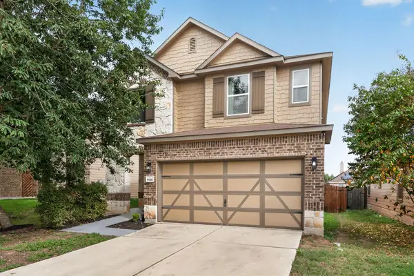 6916 Sunderland Trl, Austin, TX 78747