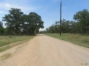 507 County Road 405 Rte, Buckholts, TX 76518 - #2