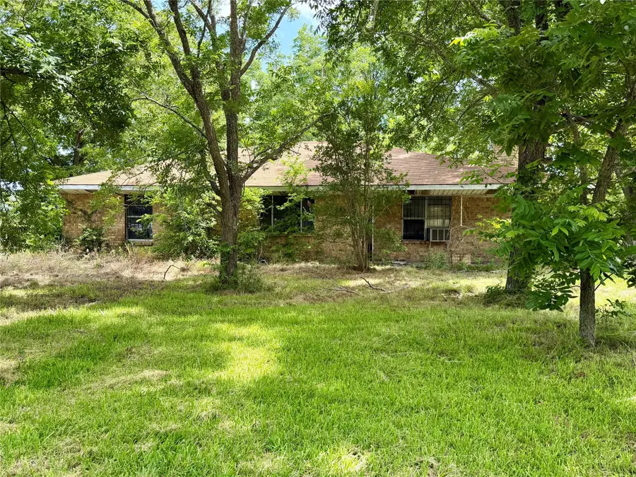 2501 Barnhardt Rd, Temple, TX 76501 - #2