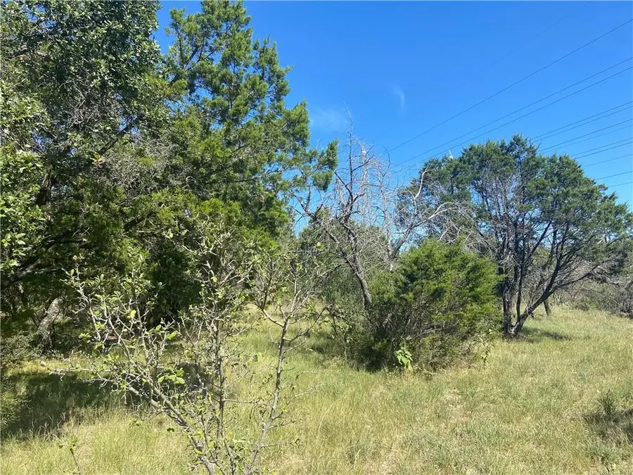 K14105 Ho Down, Horseshoe Bay, TX 78657 - #2