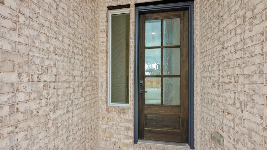 2453 Tumbleweed Bnd, Leander, TX 78641 - #3