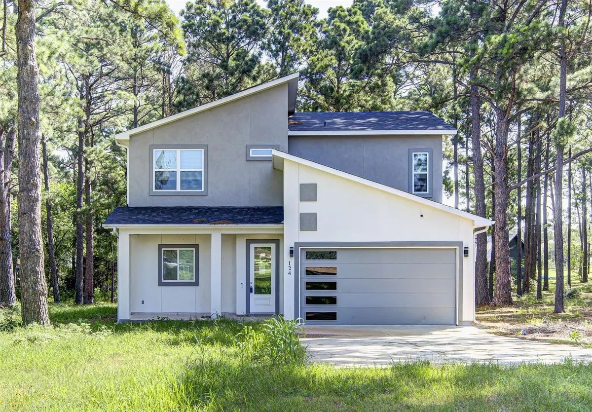 124 Feather Grass Ln, Bastrop, TX 78602 - #1